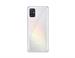 گوشی موبایل سامسونگ مدل Galaxy A51 دو سیم کارت ظرفیت 256 گیگابایت رم 8 گیگابایت
